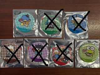 （分類：）位於 。 由 larcpo 提交（商品編號 1396211667，圖片 1）。簡介： 。