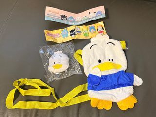 （分類：）位於 。 由 kstation 提交（商品編號 1396571358，圖片 1）。簡介： 。