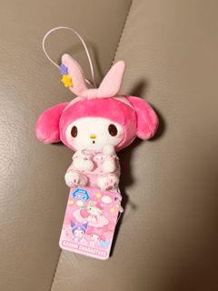 （分類：）位於 。 由 cccccc_cc 提交（商品編號 1396636129，圖片 1）。簡介： 。