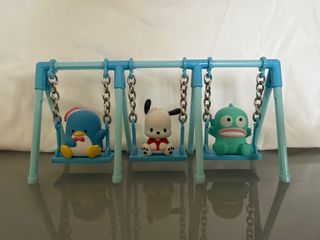 （分類：）位於 。 由 kcychu 提交（商品編號 1396547919，圖片 1）。簡介： 。
