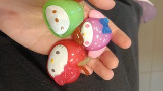 (Category: ) located in . Submitted by kanaeartsyshop (Listing ID 1396522308, Image 1). Description: .