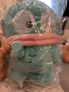 (Category: ) located in . Submitted by ynwa18 (Listing ID 1396485242, Image 1). Description: .