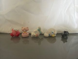 （分類：）位於 。 由 kcychu 提交（商品編號 1396547159，圖片 1）。簡介： 。