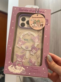 （分類：）位於 。 由 dreamerccj 提交（商品編號 1396613445，圖片 1）。簡介： 。