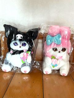 （分類：）位於 。 由 melon_keychain 提交（商品編號 1396506436，圖片 1）。簡介： 。