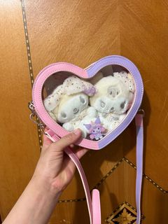 （分類：）位於 。 由 shopershoper 提交（商品編號 1396555827，圖片 1）。簡介： 。