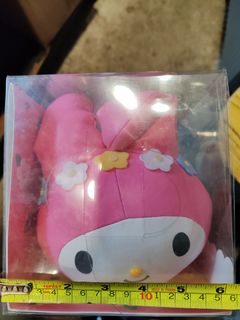 （分類：）位於 。 由 royroy1985 提交（商品編號 1396640298，圖片 1）。簡介： 。