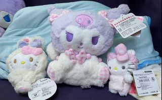 （分類：）位於 。 由 sallyching14389 提交（商品編號 1396628206，圖片 1）。簡介： 。
