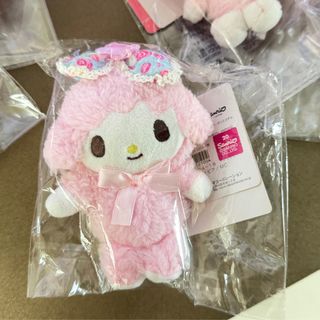 （分類：）位於 。 由 Bellbell_ 提交（商品編號 1395705348，圖片 1）。簡介： 。