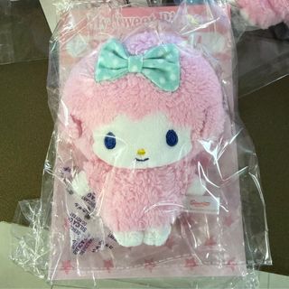 （分類：）位於 。 由 Bellbell_ 提交（商品編號 1395705926，圖片 1）。簡介： 。