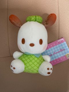 （分類：）位於 。 由 joy8520 提交（商品編號 1396547048，圖片 1）。簡介： 。