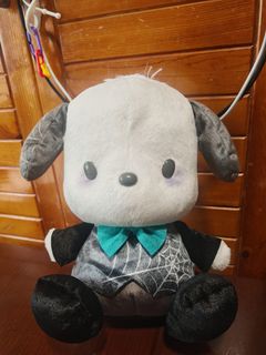 （分類：）位於 。 由 kk668 提交（商品編號 1396510428，圖片 1）。簡介： 。