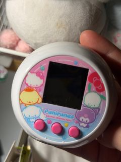 （分類：）位於 。 由 hoinga 提交（商品編號 1396648988，圖片 1）。簡介： 。