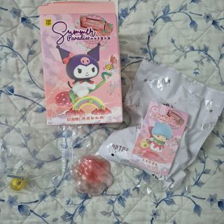 (Category: ) located in . Submitted by jazzyy (Listing ID 1396626787, Image 1). Description: .