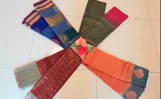 (Category: ) located in . Submitted by gem-collections (Listing ID 1396561196, Image 1). Description: .