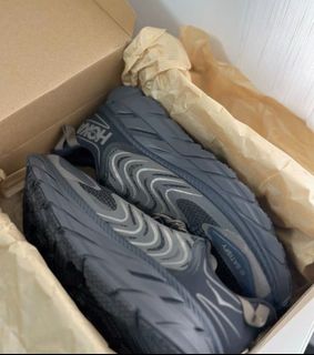 （分類：）位於 。 由 royalstone-080f 提交（商品編號 1396620242，圖片 1）。簡介： 。
