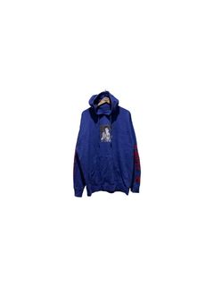 (Category: ) located in . Submitted by onetwothrift2 (Listing ID 1396607074, Image 1). Description: .