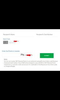 (Category: ) located in . Submitted by troublesome1958 (Listing ID 1396557448, Image 1). Description: .