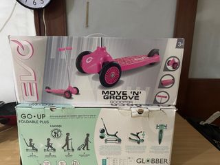(Category: ) located in . Submitted by Junpyo (Listing ID 1396490759, Image 1). Description: .