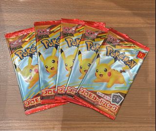 (Category: ) located in . Submitted by oeyeolhc (Listing ID 1396583862, Image 1). Description: .