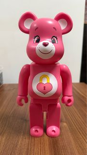 （分類：）位於 。 由 5xufwrpnrv 提交（商品編號 1396619257，圖片 1）。簡介： 。