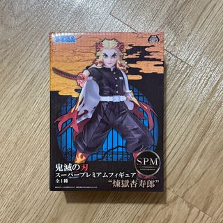（分類：）位於 。 由 cc027 提交（商品編號 1396652230，圖片 1）。簡介： 。