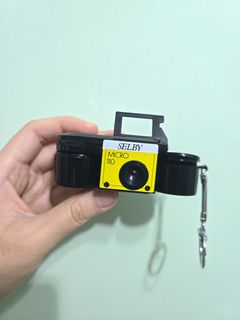 （分類：）位於 。 由 fluffy_pancakeee 提交（商品編號 1396559857，圖片 1）。簡介： 。