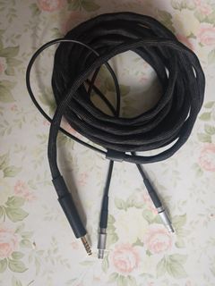 （分類：）位於 。 由 paggiepang 提交（商品編號 1396563568，圖片 1）。簡介： 。