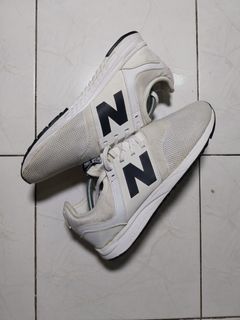 New balance 247 Dijual Beli 100+ New balance 247 online