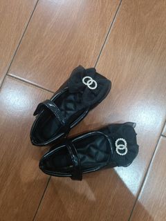 (Kategori: ) berada di . Dikirim oleh mamichell (ID iklan 1396548389, Gambar 1). Deskripsi: .