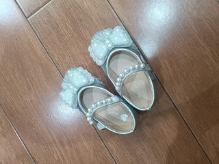(Kategori: ) berada di . Dikirim oleh mamichell (ID iklan 1396548866, Gambar 1). Deskripsi: .