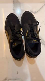 (Kategori: ) berada di . Dikirim oleh alaaaa07 (ID iklan 1396640042, Gambar 1). Deskripsi: .