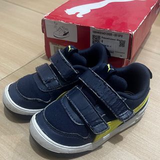 (Kategori: ) berada di . Dikirim oleh urnewstuff (ID iklan 1396564631, Gambar 1). Deskripsi: .