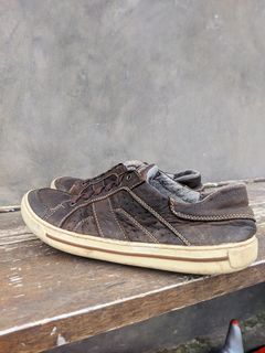 (Kategori: ) berada di . Dikirim oleh goten239 (ID iklan 1396579059, Gambar 1). Deskripsi: .