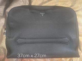 （分類：）位於 。 由 ccchanhenry 提交（商品編號 1396479929，圖片 1）。簡介： 。