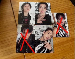 （分類：）位於 。 由 uglySS 提交（商品編號 1384037443，圖片 1）。簡介： 。