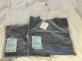 （分類：）位於 。 由 vanho901 提交（商品編號 1396590704，圖片 1）。簡介： 。