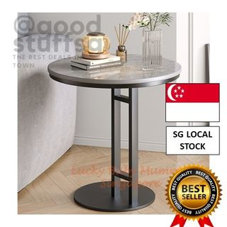 (Category: ) located in . Submitted by the.mamashop.sg (Listing ID 1396473560, Image 1). Description: .