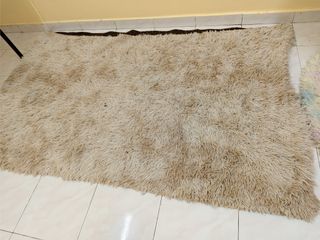 (Category: ) located in . Submitted by prettydia.outlet (Listing ID 1396625563, Image 1). Description: .