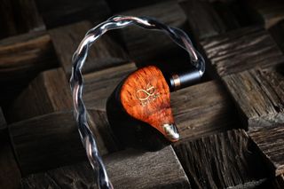 （分類：）位於 。 由 gambit.me 提交（商品編號 1396543909，圖片 1）。簡介： 。
