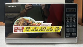由 pk0804 (刊登 ID 1396656490，圖片 1) 提交，位於 的 (類別：)，說明：。