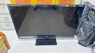 （分類：）位於 。 由 samuelcyf 提交（商品編號 1396592890，圖片 1）。簡介： 。
