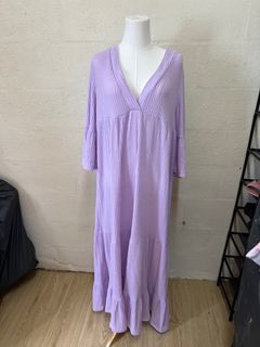 (Category: ) located in . Submitted by ilah95 (Listing ID 1396539390, Image 1). Description: .