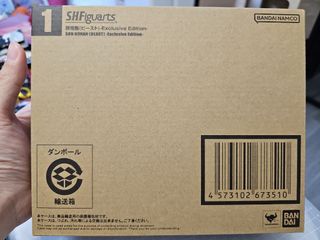 （分類：）位於 。 由 HGC30 提交（商品編號 1396624308，圖片 1）。簡介： 。