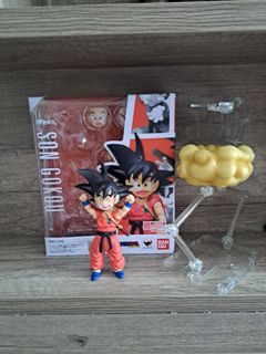 (Category: ) located in . Submitted by son_goku87 (Listing ID 1396569197, Image 1). Description: .