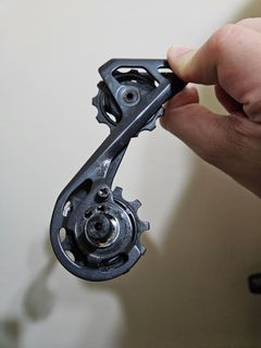 （分類：）位於 。 由 bentsang1995 提交（商品編號 1396510239，圖片 1）。簡介： 。