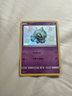 (Category: ) located in . Submitted by hallowayed (Listing ID 1396645895, Image 1). Description: .