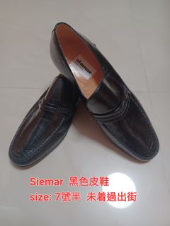 （分類：）位於 。 由 jinimiki 提交（商品編號 1396595320，圖片 1）。簡介： 。