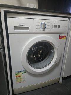 （分類：）位於 。 由 susanttu 提交（商品編號 1396649498，圖片 1）。簡介： 。