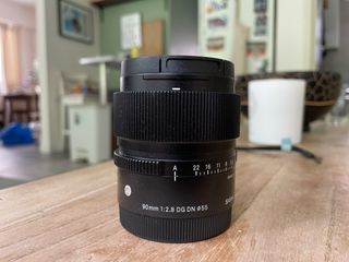 （分類：）位於 。 由 ejnp_ 提交（商品編號 1396493726，圖片 1）。簡介： 。